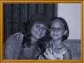 clara y yo