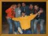 Nca,Negra Creencia Ancestral,Familia,Maipu