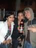 Nca,Negra Creencia Ancestral,Familia,Maipu
