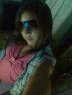 SHO LA NENAGLAM