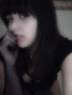 katherine aguilera