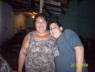 mi viega y yo