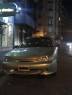 hyundai,accent,auto