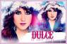 dulce