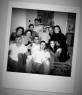 MY FAMILY