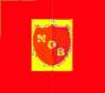 bey     nob