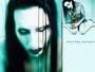 bey  slipknot