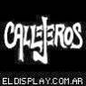 callejero