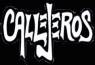 callejeros