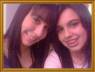 ana y yo