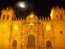 Catedral de Cusco