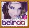 beli cd