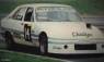 TURISMO COMPETICION 2000 1980