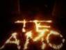 t amo