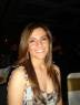 MIS IMAGENES