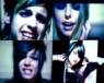 kudai