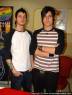 q lindos