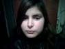 hola esta soy yo ja