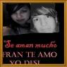 nOs amaMoSs mucHoO