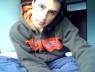HOLASSSSSS