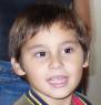 Tomy