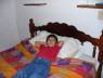 Tomy fiaca 01