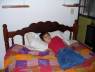 Tomy fiaca 02