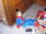 Tomy