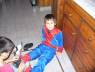 Tomy