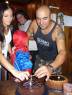 Gsela,Tomy y Sergio