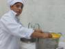 laboratrio