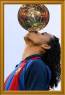 ronaldinho