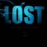 LOST