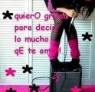 NI IDEA