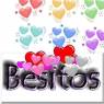 BESITOS