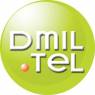 logo dmil