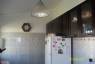 Cocina 1