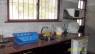 Cocina 2