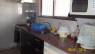 Cocina 3