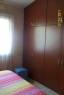 Dormitorio Principal 2