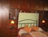 Dormitorio Principal 3