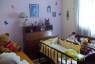 2, Dormitorio 2
