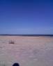 Playa Salinas