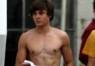 ZAC