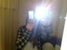 fede