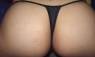 culo,mamacita