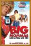 big mammas