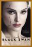 black swan