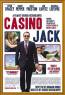 casino jack