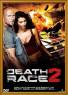 death race 2